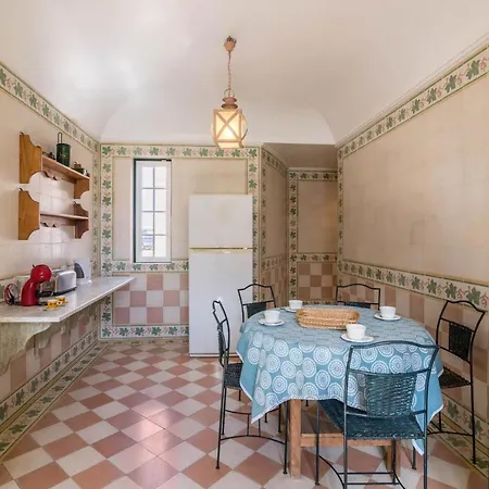Vila Bouganvilia Villa Albufeira
