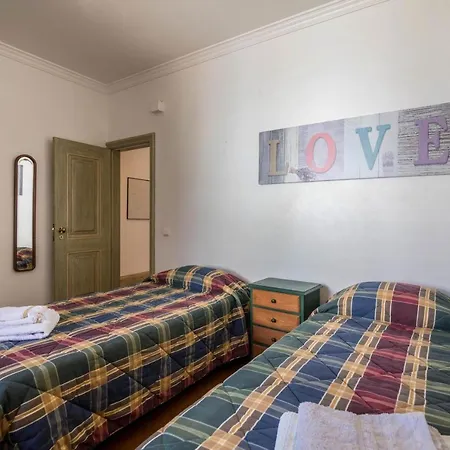Vila Bouganvilia Villa Albufeira